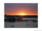 7904 West Dr - Photo 1