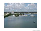 7904 West Dr - Photo 2