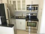 7904 West Dr - Photo 4