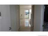 7904 West Dr - Photo 5