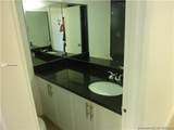 7904 West Dr - Photo 6