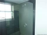 7904 West Dr - Photo 7