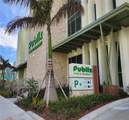 3505 Ocean Dr - Photo 30