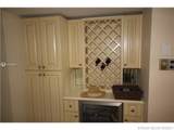 5151 Collins Av - Photo 12