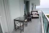 5151 Collins Av - Photo 22