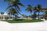 5151 Collins Av - Photo 26