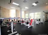 5151 Collins Av - Photo 41