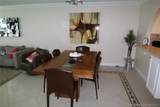 5151 Collins Av - Photo 8