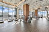 4010 Ocean Dr - Photo 33
