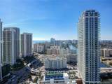 4010 Ocean Dr - Photo 38