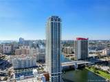 4010 Ocean Dr - Photo 39