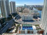 4010 Ocean Dr - Photo 40