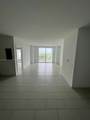 4250 Biscayne Blvd - Photo 16