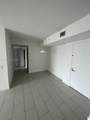 4250 Biscayne Blvd - Photo 17