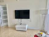 1830 Ocean Dr - Photo 12