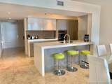 1830 Ocean Dr - Photo 13