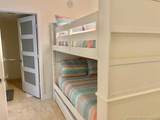 1830 Ocean Dr - Photo 27