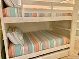 1830 Ocean Dr - Photo 28