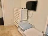 1830 Ocean Dr - Photo 29