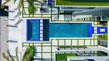440 Mola Ave - Photo 33