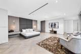 440 Mola Ave - Photo 34