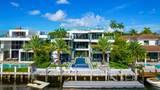440 Mola Ave - Photo 36