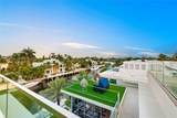 440 Mola Ave - Photo 38