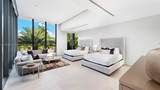 440 Mola Ave - Photo 40