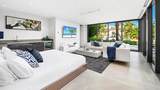 440 Mola Ave - Photo 41