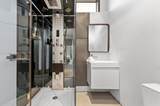440 Mola Ave - Photo 42