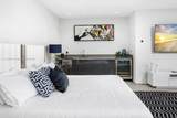 440 Mola Ave - Photo 43