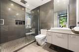440 Mola Ave - Photo 44
