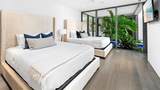 440 Mola Ave - Photo 45