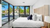 440 Mola Ave - Photo 46