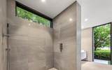 440 Mola Ave - Photo 47