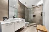 440 Mola Ave - Photo 48