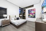 440 Mola Ave - Photo 49
