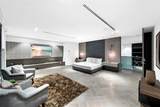 440 Mola Ave - Photo 51