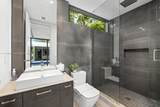440 Mola Ave - Photo 52