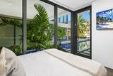 440 Mola Ave - Photo 54