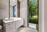 440 Mola Ave - Photo 55