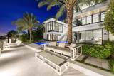 440 Mola Ave - Photo 57