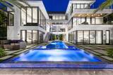 440 Mola Ave - Photo 60