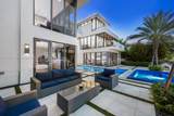 440 Mola Ave - Photo 61