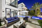 440 Mola Ave - Photo 62