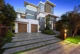 440 Mola Ave - Photo 67