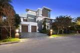 440 Mola Ave - Photo 68
