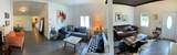 68 45th St - Photo 2