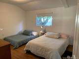 68 45th St - Photo 21