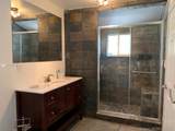 68 45th St - Photo 22
